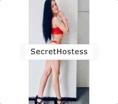 Jessica 20Yrs Old Escort Bolton Image - 6