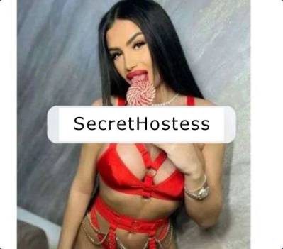 Jessica 21Yrs Old Escort Bracknell Image - 2