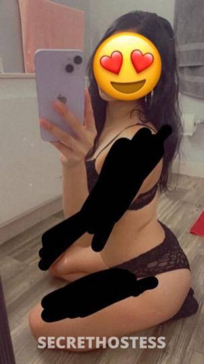 Jessica 21Yrs Old Escort Corpus Christi TX Image - 3