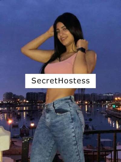 Jessica 27Yrs Old Escort Sliema Image - 20