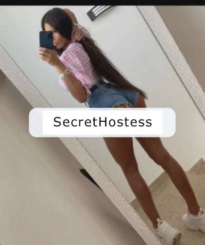 Jessica 29Yrs Old Escort St Julians Image - 3