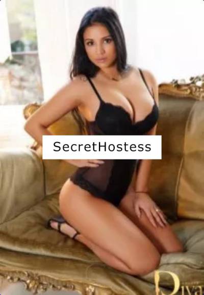 Jessica 29Yrs Old Escort St Julians Image - 7