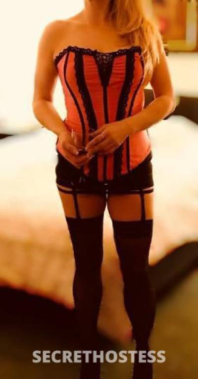 Jessica 34Yrs Old Escort Denton TX Image - 3