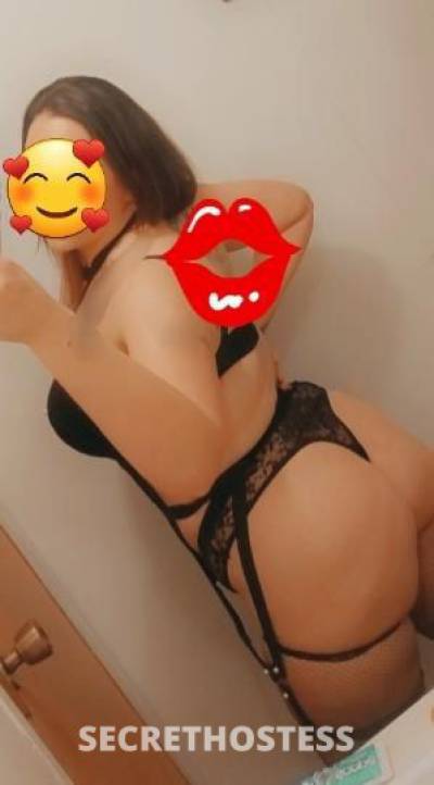 JessicaRabbit 27Yrs Old Escort Charlottesville VA Image - 0