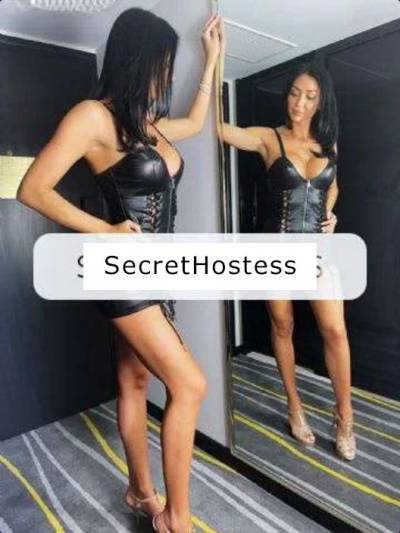 Jessicaescortvip 29Yrs Old Escort Central London Image - 2