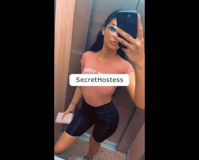 Jessy 25Yrs Old Escort 54KG 175CM Tall Cambridge Image - 0