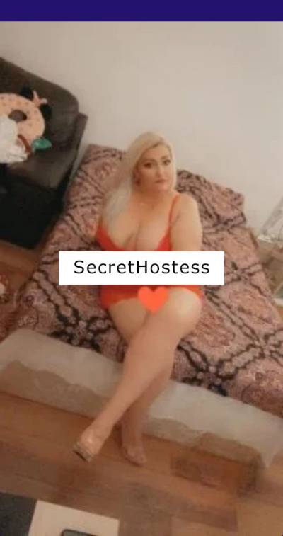 Jessy 38Yrs Old Escort Tralee Image - 3