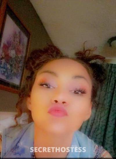 28 year old Escort in Nashville TN can anyone give me what i need