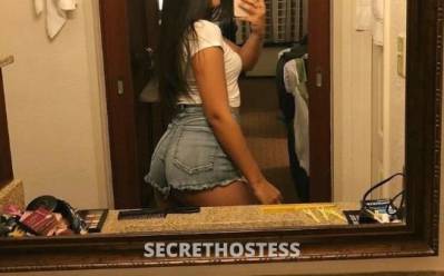 Jimena 20Yrs Old Escort McAllen TX Image - 2