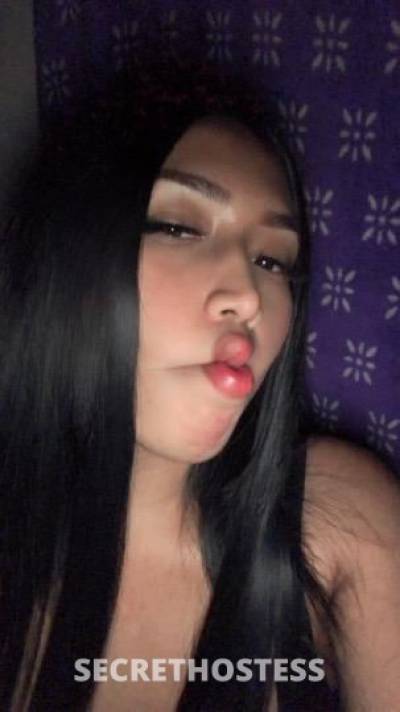 Jimena 20Yrs Old Escort McAllen TX Image - 7