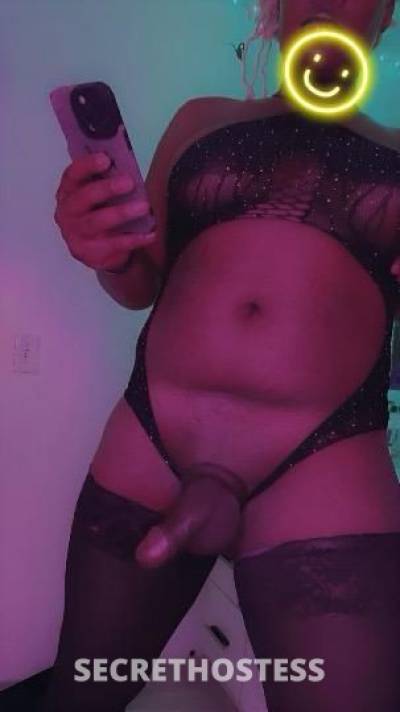 JoBaby 30Yrs Old Escort Philadelphia PA Image - 1