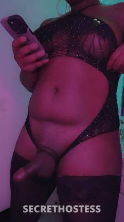 JoBaby 30Yrs Old Escort Philadelphia PA Image - 2