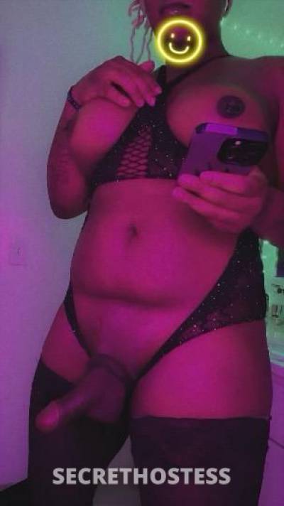 JoBaby 30Yrs Old Escort Philadelphia PA Image - 7