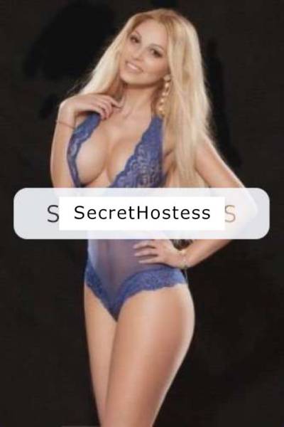 Jojo 23Yrs Old Escort Sliema Image - 9