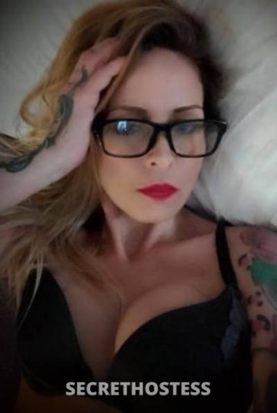 JordanLove 36Yrs Old Escort Philadelphia PA Image - 0