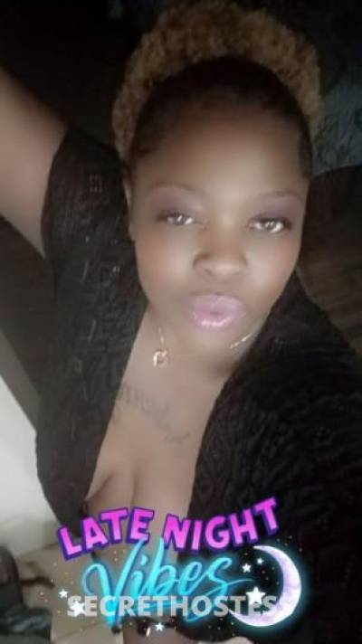 JuciiKween 34Yrs Old Escort Houston TX Image - 1