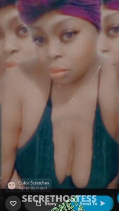 JuciiKween 34Yrs Old Escort Houston TX Image - 2