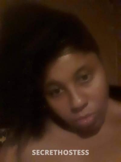 Juicy 34Yrs Old Escort Northern Virginia DC Image - 5