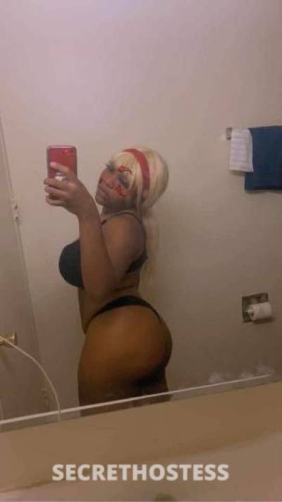 21 year old Escort in South Bend IN Miss Juicy
