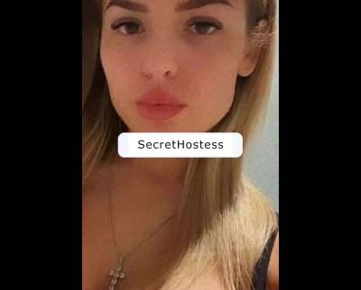 23 year old Escort in St Julians Julian