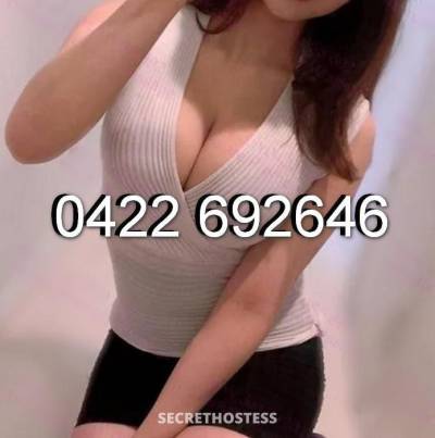 Julie 26Yrs Old Escort Melbourne Image - 2