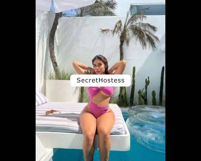 25 year old Escort in Hamilton Hey honey let just have some nice fun together
