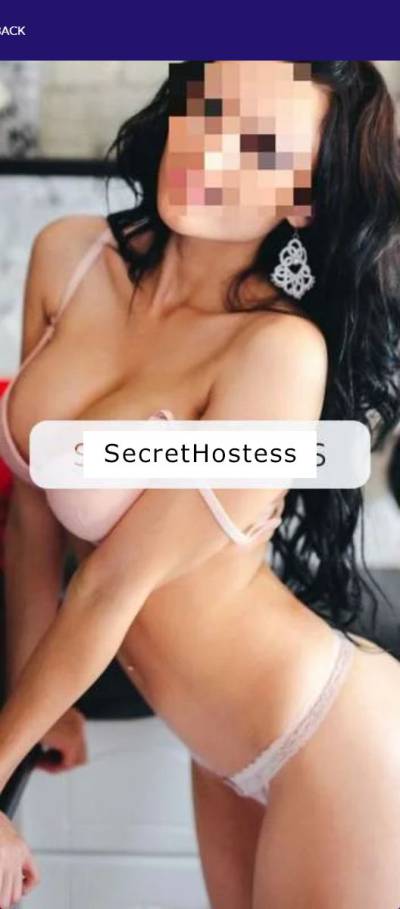 Jullysmith 24Yrs Old Escort Chester Image - 1