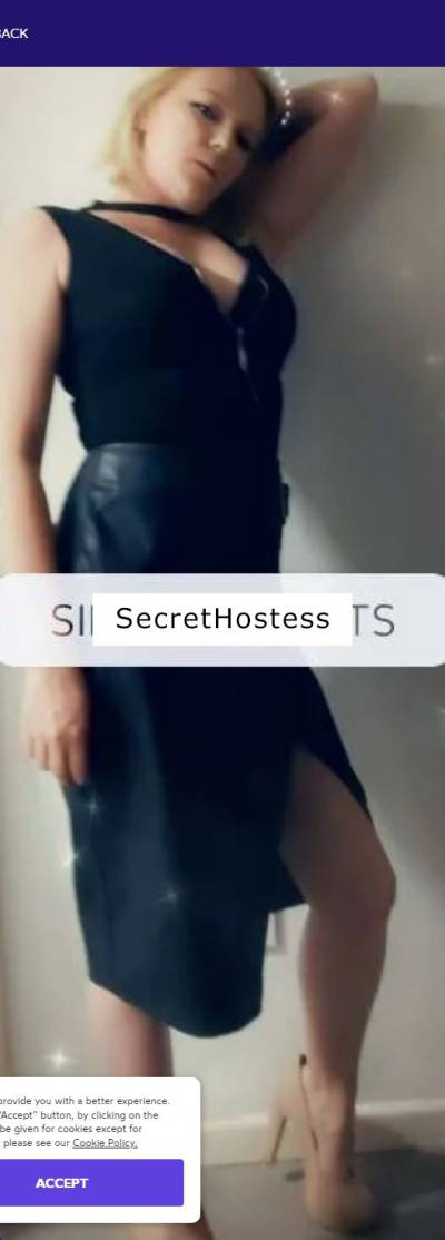Julz1989 33Yrs Old Escort Size 10 170CM Tall Aylesbury Image - 1