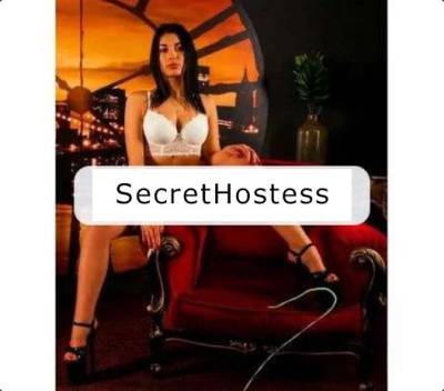 KARMEN 20Yrs Old Escort Aberdeen Image - 3