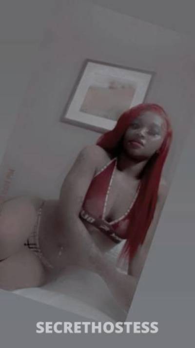 19Yrs Old Escort Milwaukee WI Image - 1