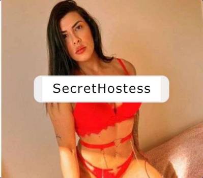 KELLY 23Yrs Old Escort Manchester Image - 10