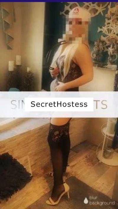 KELLY_SQUIRTS 35Yrs Old Escort Aylesbury Image - 3