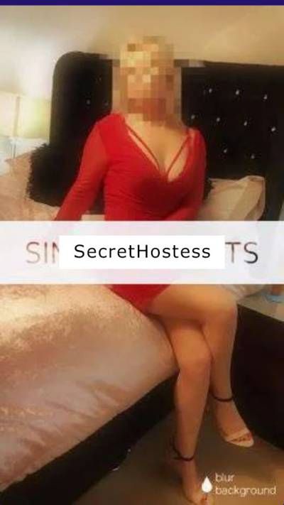KELLY_SQUIRTS 35Yrs Old Escort Aylesbury Image - 9