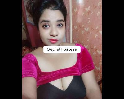 Kajal 28Yrs Old Escort Kuala Lumpur Image - 0