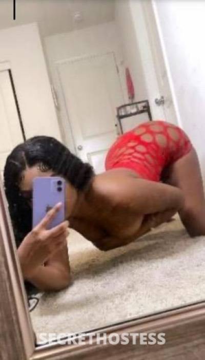 Kali 23Yrs Old Escort Beaumont TX Image - 0