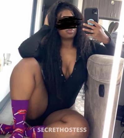 Kandi 30Yrs Old Escort Hampton VA Image - 4