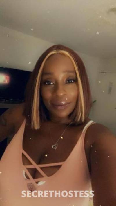 Kandi 42Yrs Old Escort Chattanooga TN Image - 0