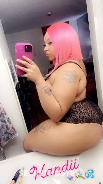 Kandii 26Yrs Old Escort Clarksville TN Image - 8