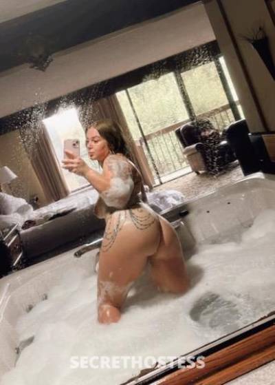 Kandy 24Yrs Old Escort North Mississippi MS Image - 0