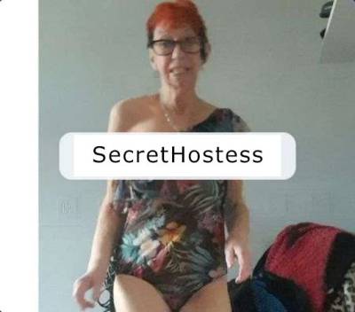 Karim 60Yrs Old Escort Blackpool Image - 9