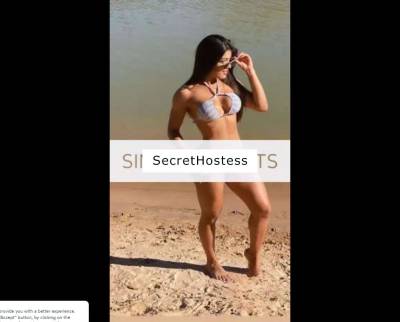 Karol Sweet 27Yrs Old Escort Tralee Image - 0