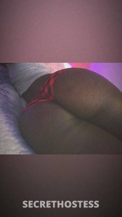 Kash/Mercedez 19Yrs Old Escort Atlanta GA Image - 3