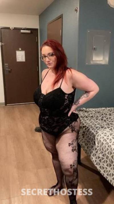 Kat 31Yrs Old Escort Washington DC Image - 5