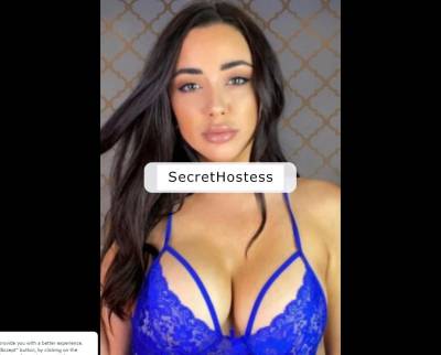 28 year old Escort in St Julians Kataleya