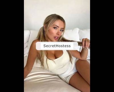 Kate 28Yrs Old Escort Bristol Image - 0