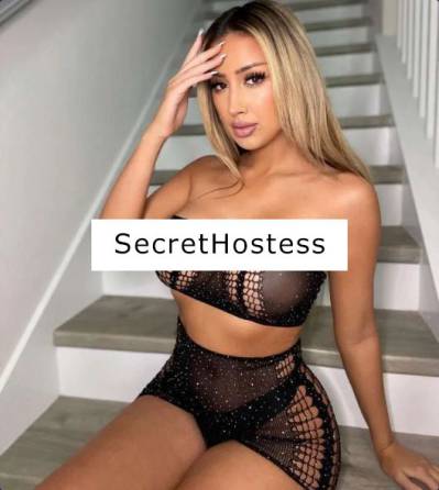 Kate 28Yrs Old Escort Cardiff Image - 2