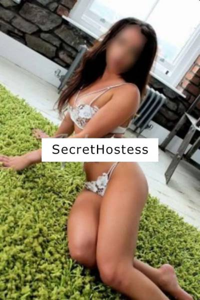 Kateae 33Yrs Old Escort Cardiff Image - 3