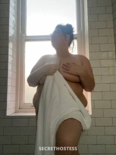 Katie 40Yrs Old Escort Melbourne Image - 7