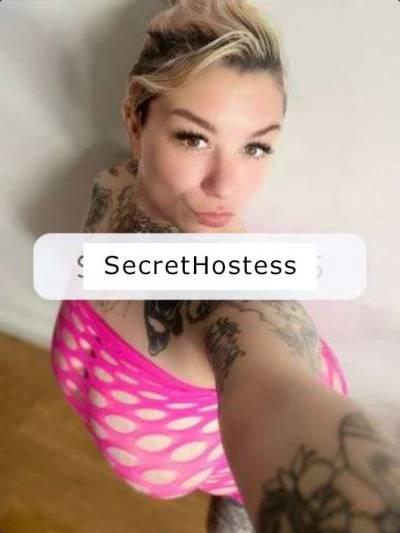 Katie Summer 34Yrs Old Escort Grays Image - 4