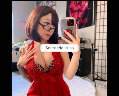 Katty 32Yrs Old Escort Cardiff Image - 0